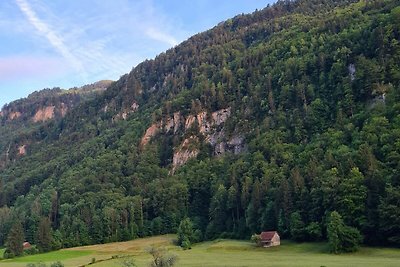 Vakantieappartement Gezinsvakantie Schwyz