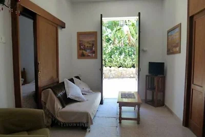 Casa vacanze Vacanza di relax Tijarafe