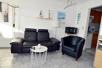 Steinwarder 33 EG Wohnung 1