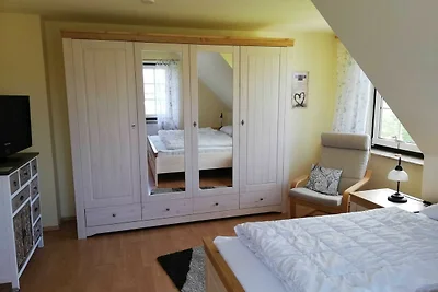 Casa vacanze Vacanza di relax Friedrichskoog