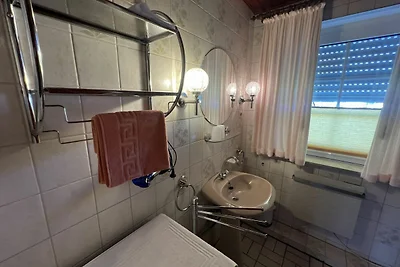 Vakantieappartement Gezinsvakantie Friedrichskoog