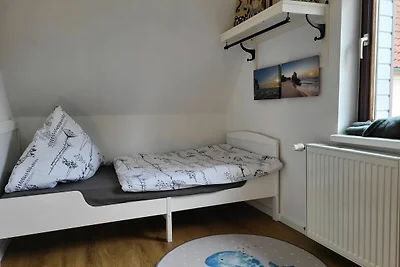 FH Sabine