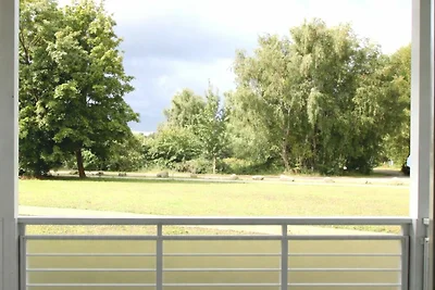 Appartamento Vacanza con famiglia Dierhagen