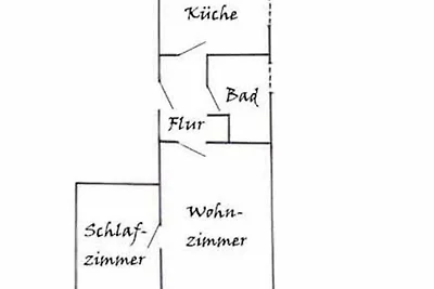 Vakantieappartement Gezinsvakantie Rostock
