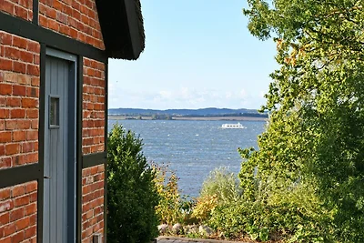 Vakantieappartement Gezinsvakantie Gager