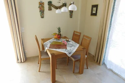 Appartamento Vacanza con famiglia Füssen