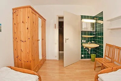 Hotel Cultuur en bezienswaardigheden Nesselwang