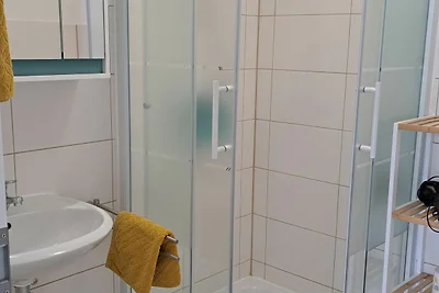 Apartment Fuchsbau