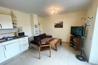 Ferienwohnung 01