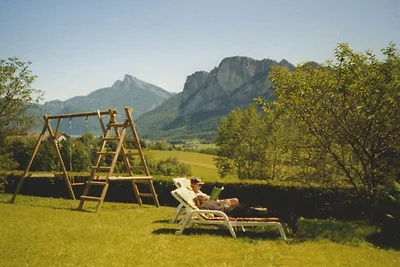Doppelzimmer mit Balkon 2