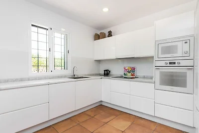 Apartamento Vacaciones familiares Porto Cristo