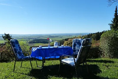 Hotel Cultuur en bezienswaardigheden Öfingen