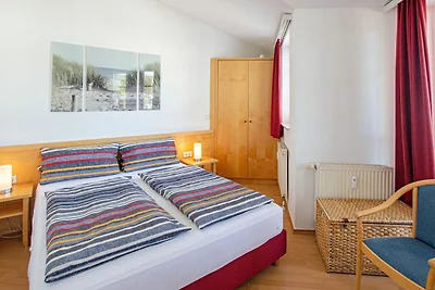 Ferienwohnung Sommerwind