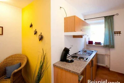 Albergo Cultura ed escursioni Tegernsee (città)