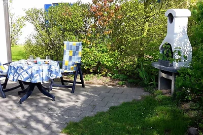 Hotel Cultuur en bezienswaardigheden Bakenberg