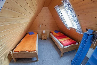 Ferienwohnung Helene