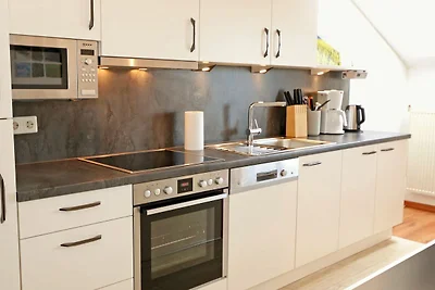 Vakantieappartement Gezinsvakantie Porto Cristo