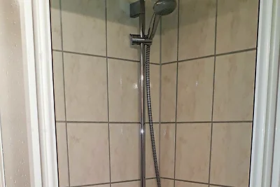 Ferienzimmer Strandhafer