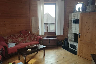 Casa vacanze Vacanza di relax Neuhaus