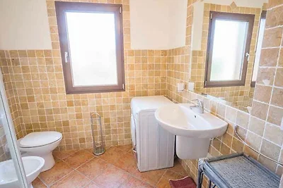 Pool Villetta am Budoni-Strand - Nr. 178/2