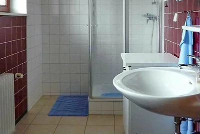 Vakantieappartement Gezinsvakantie Westerland