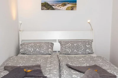 077-2 Ferienwohnung Jungmann