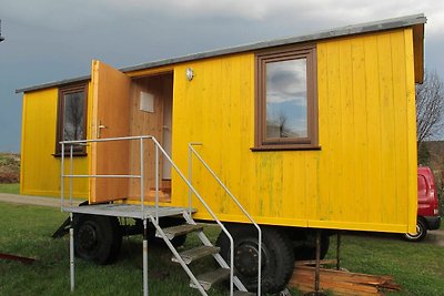 Hotel Cultuur en bezienswaardigheden Hohen Wangelin