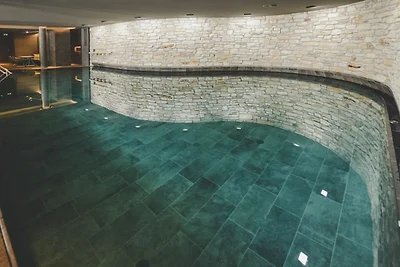 Appartamento Vacanza con famiglia Nauders