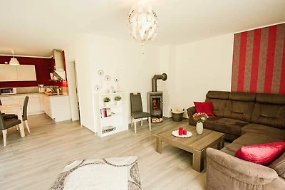 Ferienhaus Hanna