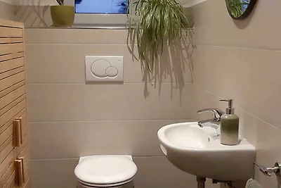 Vakantieappartement Gezinsvakantie Gmund am Tegernsee