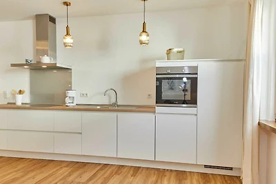 Appartamento Vacanza con famiglia Bernkastel-Kues