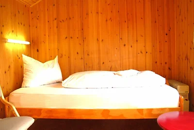 Hotel Cultuur en bezienswaardigheden Hohen Wangelin