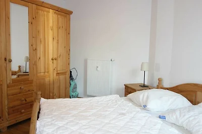 Ferienwohnung Windrose 26