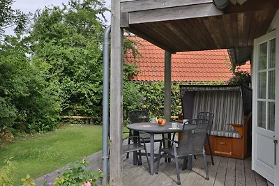 Sternschnuppe