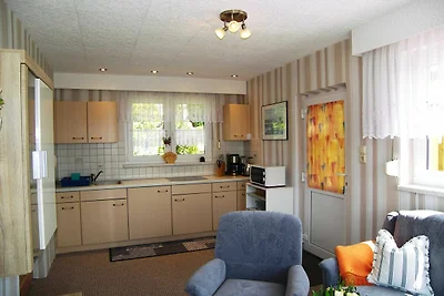 Appartamento Vacanza con famiglia Loddin