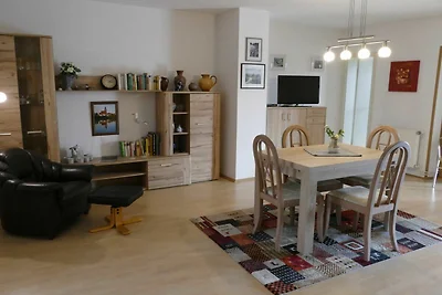 Ferienwohnung Siegfried Objekt-ID 138701