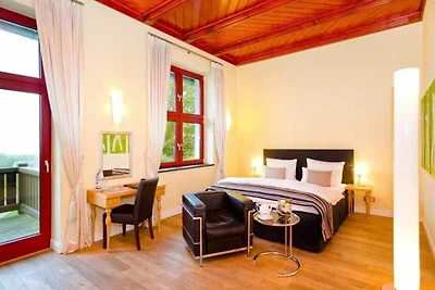 Vakantieappartement Gezinsvakantie Lohme