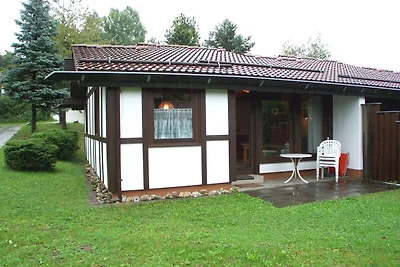OFI-131 - Ferienhaus mit Terrasse