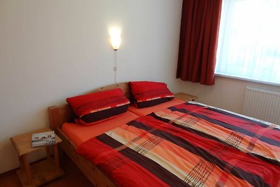 Ferienwohnung Itzehoe auf Fehmarn Haus 10