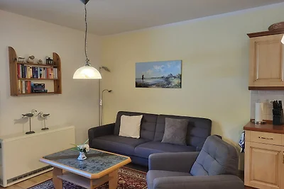 De Fischer un sien Fru EG