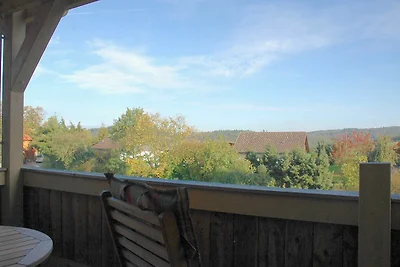 HAGEN