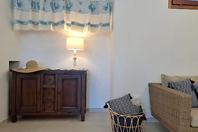 Sweet Home Caterina - Nr. S346