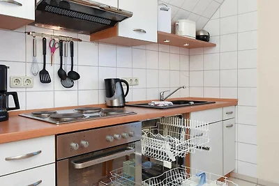 Ferienwohnung 7