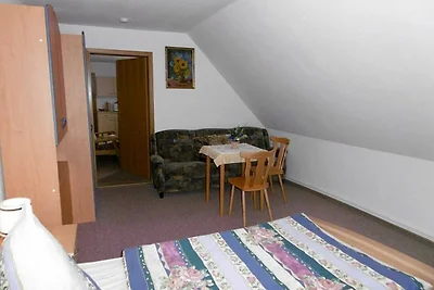 Appartamento Vacanza con famiglia Garz
