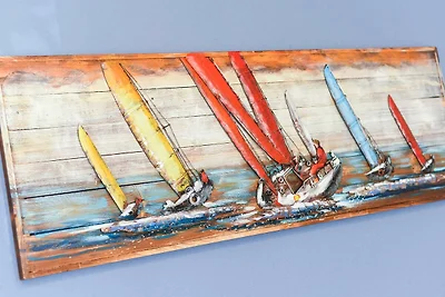 Ferienwohnung Spiekeroog