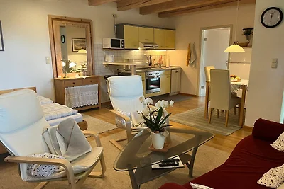 Ferienwohnung Kugler