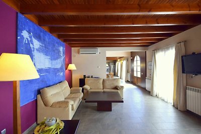 Casa vacanze Vacanza di relax Manacor