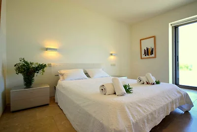 Appartamento Vacanza con famiglia Betlem