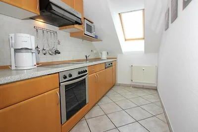 RDH-1.06, 6 Pers., ca. 52 qm