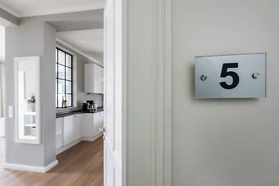 Minerva Ferienwohnung 05